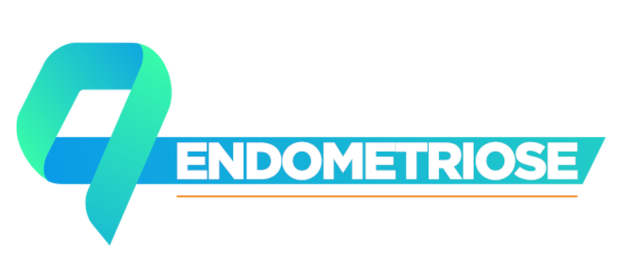 IX Congresso Brasileiro de Endometriose e Ginecologia Minimamente Invasiva