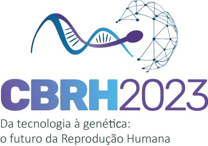 Congresso Brasileiro de Reprodução Humana