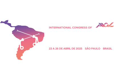 International Congress of Minimally Invasive Gynecology and Endometriosis