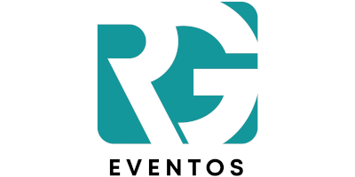 RG EVENTOS