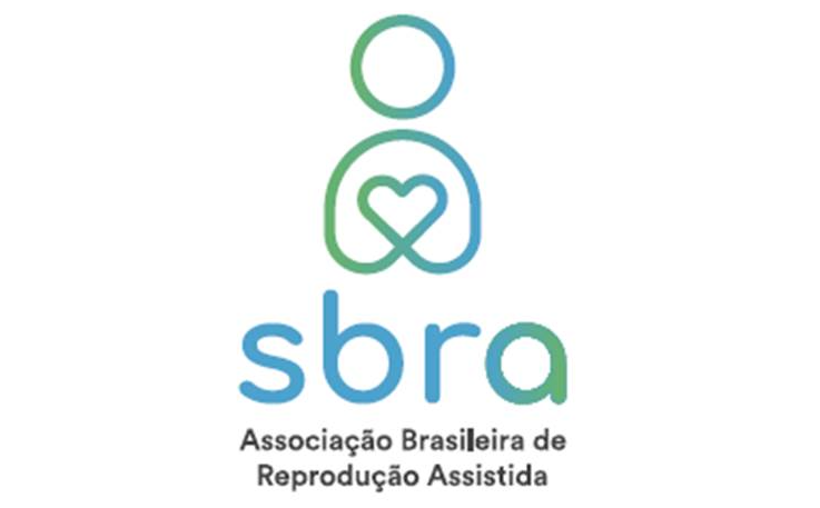 SBRA