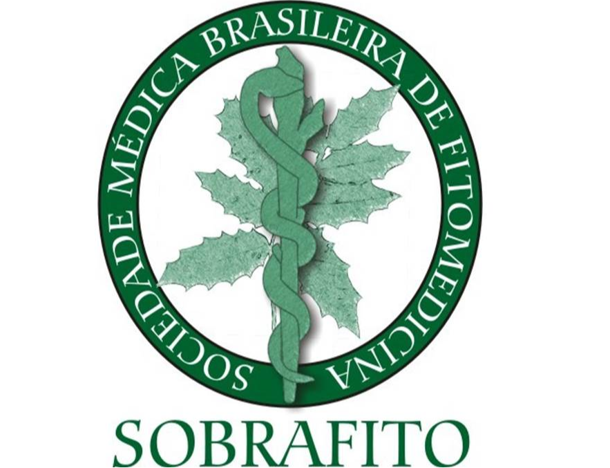 SOBRAFITO