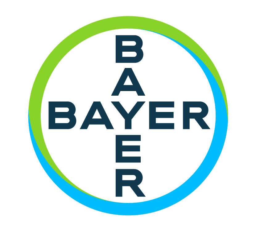 Bayer