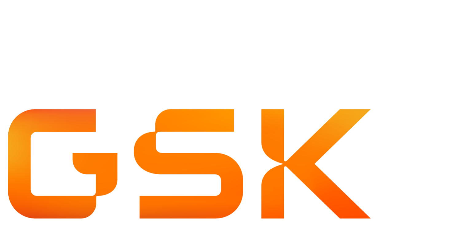 GSK