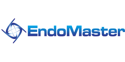 Endomaster