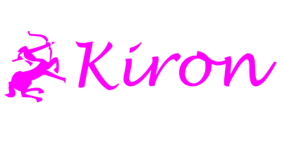 Kiron