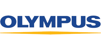 Olympus