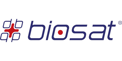 Biosat