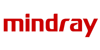 Mindray