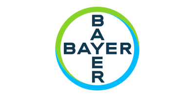 Bayer