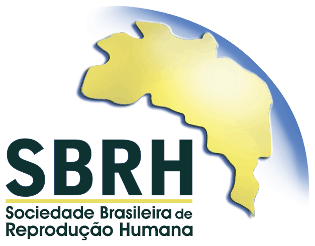 SBRH