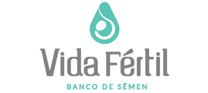 VIDA FERTIL