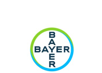 BAYER