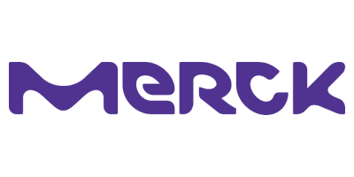 MERCK