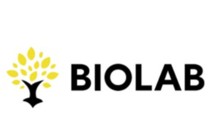 Biolab