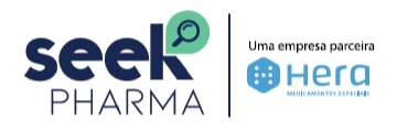 Seekpharma