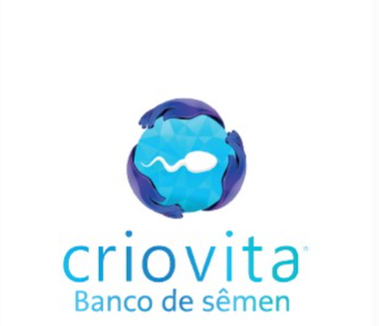 CRIO VITA