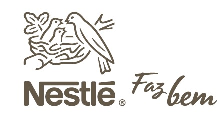 Nestle