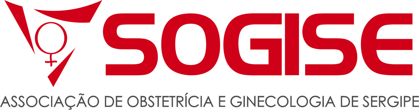 SOGISE