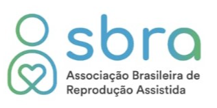 SBRA