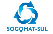 SOGOMAT-SUL