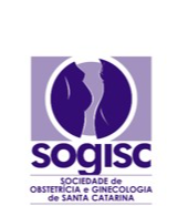 SOGISC