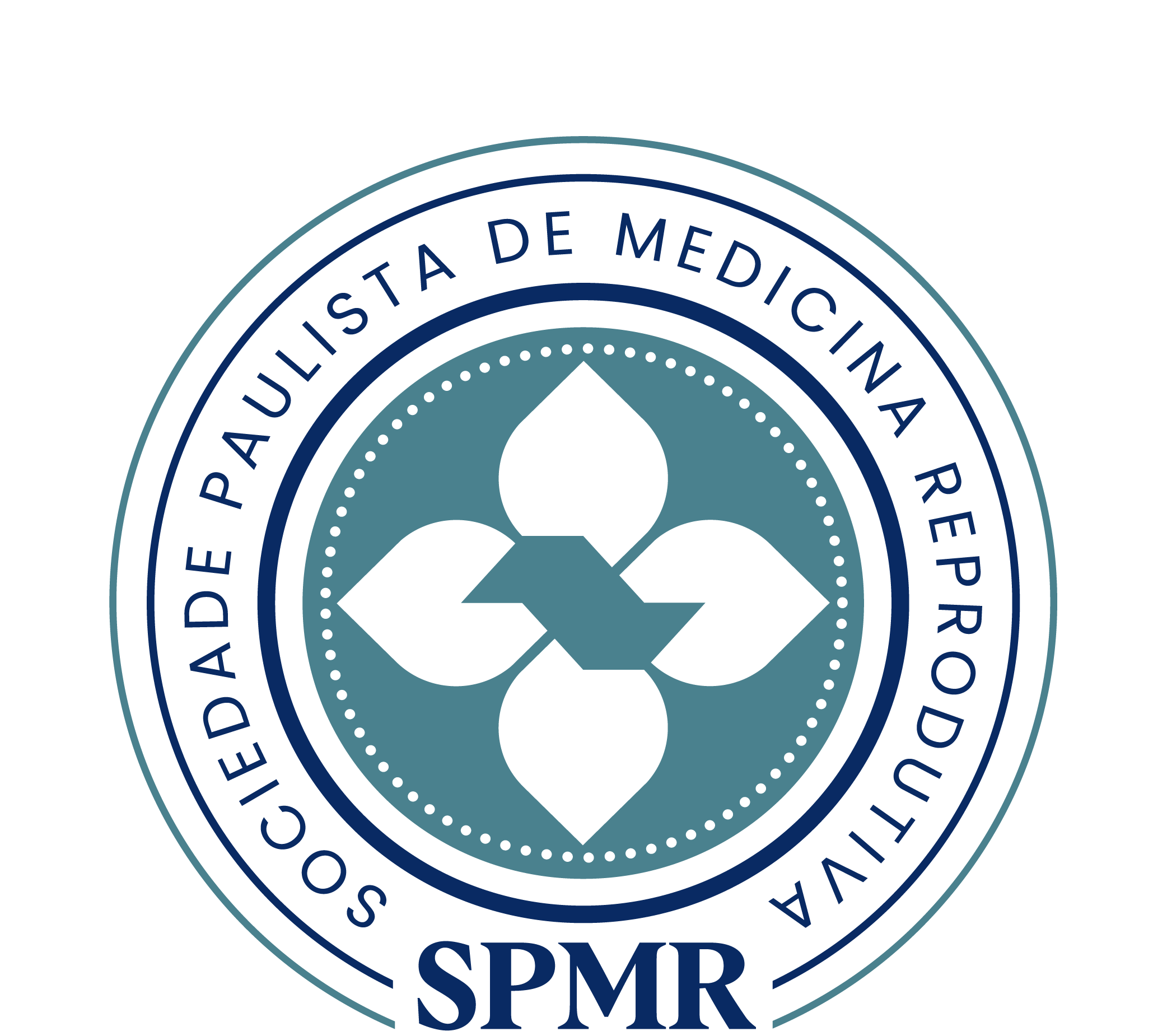 SPMR