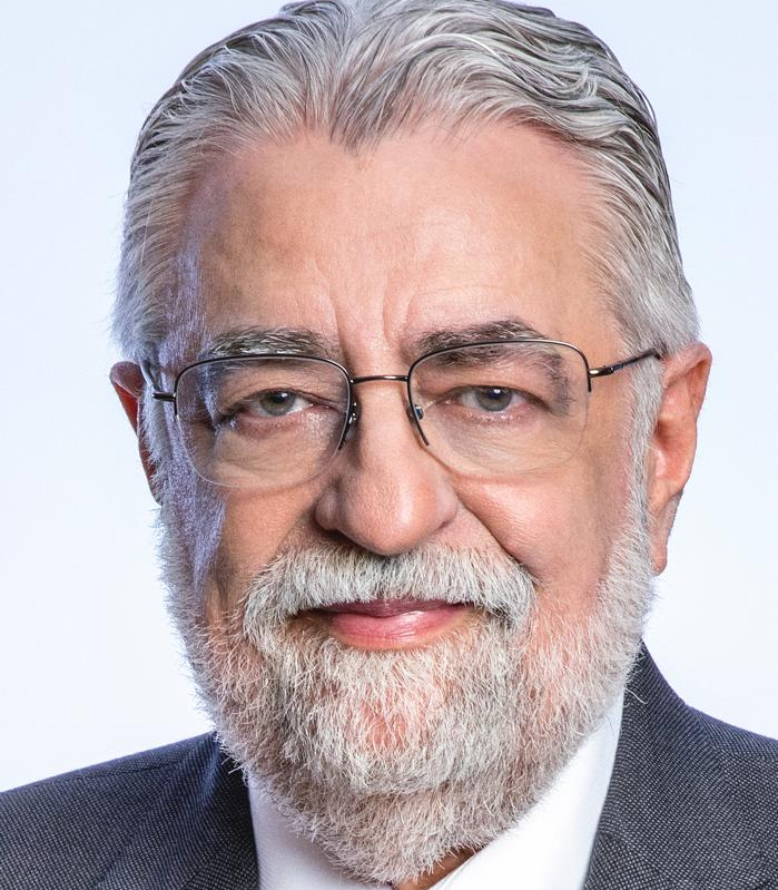 CESAR EDUARDO FERNANDES