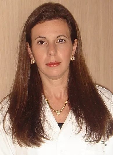 MÔNICA LOPEZ VAZQUEZ