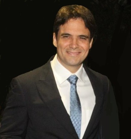 PEDRO IVO RAVIZZINI