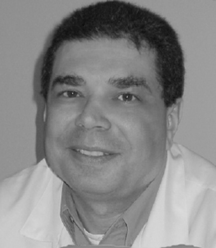 JOAO BATISTA A. OLIVEIRA