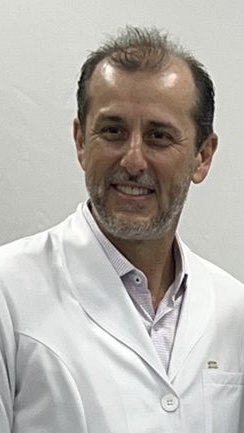 FÁBIO RAMAJO