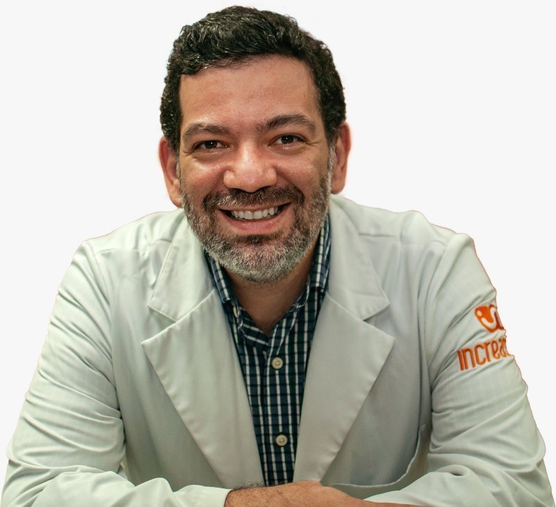 GUSTAVO FERNANDES