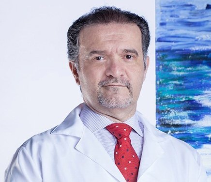 CARLOS JOSE LAZZARINI MENDES