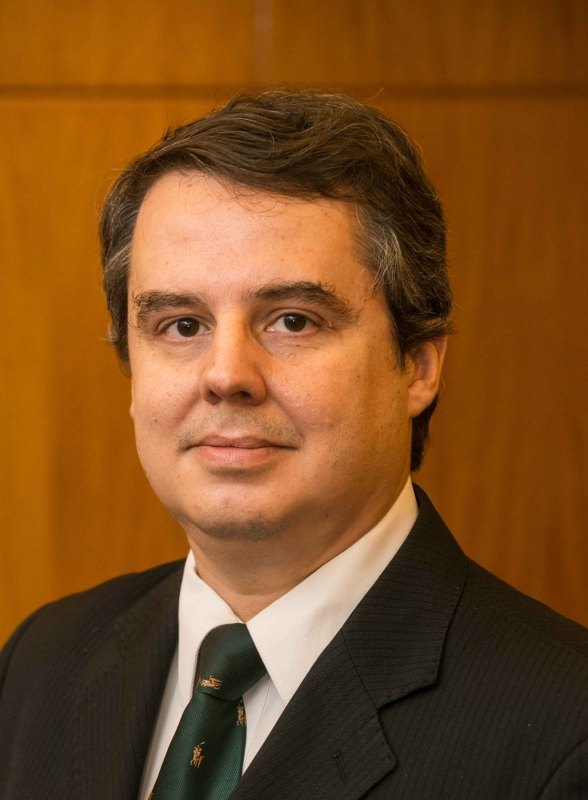 JOSÉ MARIA SOARES JUNIOR