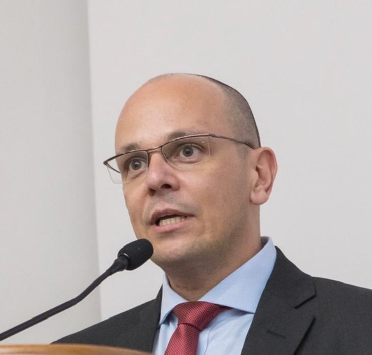 PABLO WESZ NASCIMENTO