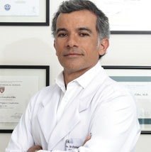 RUBENS PAULO GONÇALVES