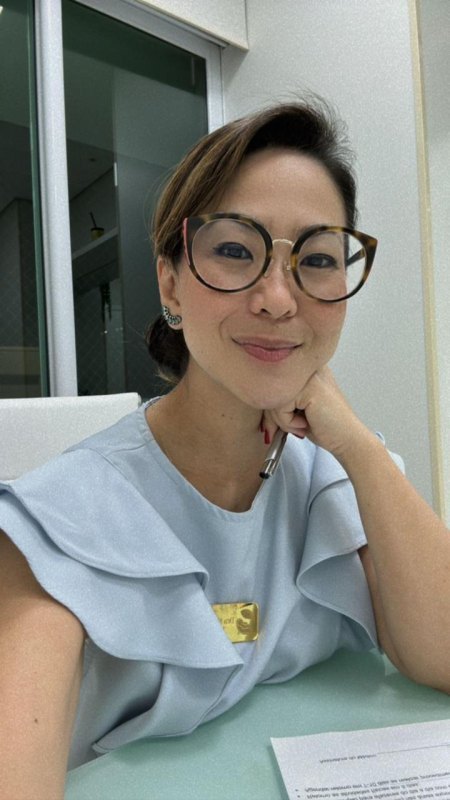 SIMONE TIEMI MATSUMURA